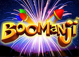 Boomanji Android