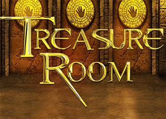 Treasure Room Mobile