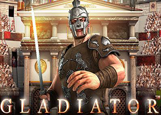 Gladiator Mobile