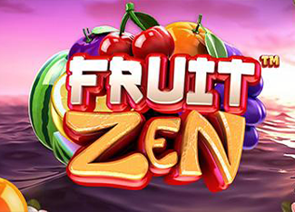 Fruit Zen