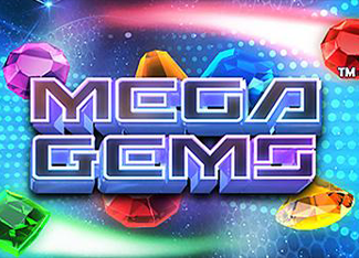 Mega Gems