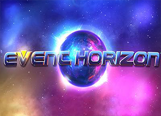 Event Horizon Mobile