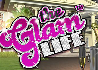 Glam Life NJP