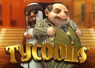 Tycoons Plus NJP Mobile