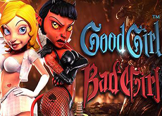 Good Girl, Bad Girl NJP Mobile