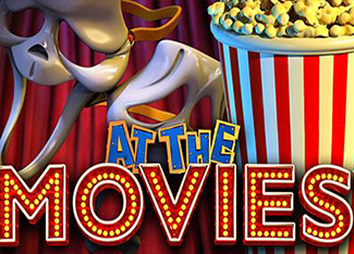 At the Movies Mobile