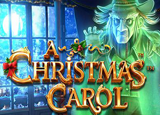 A Christmas Carol