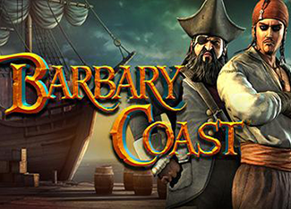 Barbary Coast Android