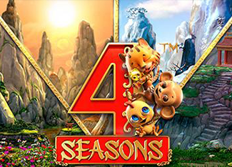 4 Seasons Mobile