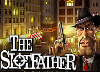 Slotfather NJP Mobile