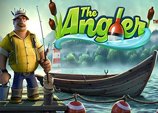 The Angler