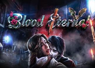 Blood Eternal Android