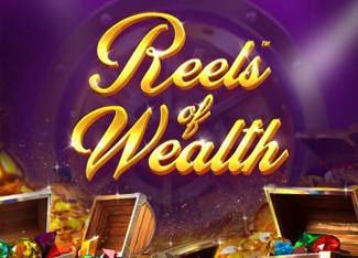 Reels Of Wealth