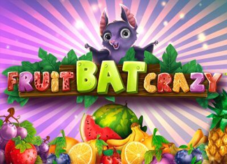 Fruitbat Crazy