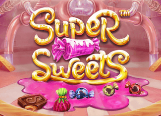 Super Sweets