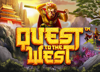 Quest To The West