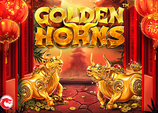 Golden Horns