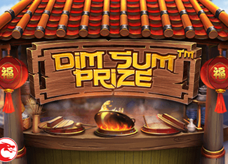 Dim Sum Prize