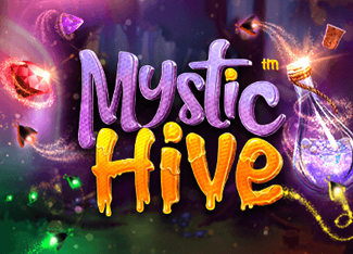 Mystic Hive