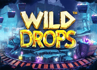 Wild Drops