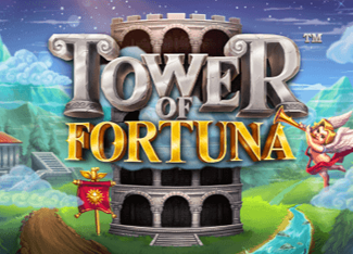 Tower Of Fortuna