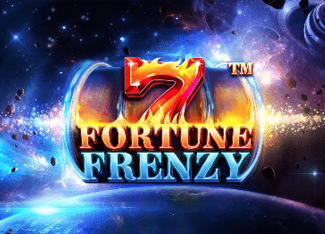 7 Fortune Frenzy