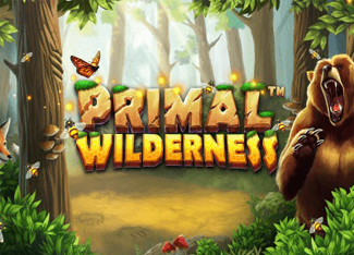 Primal Wilderness