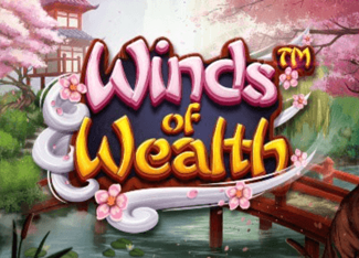 Winds of Wealth