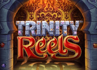 Trinity Reels