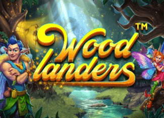 Woodlanders