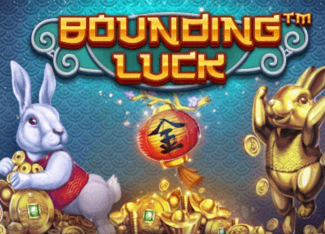 Bounding Luck