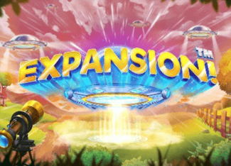 Expansion