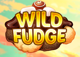 Wild Fudge