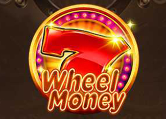 Wheel Money