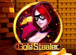 Gold Stealer