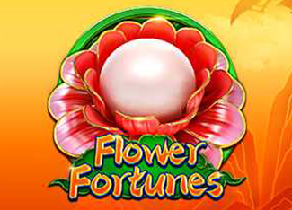 Flower Fortunes