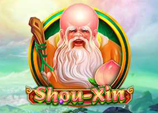 Shou-Xin