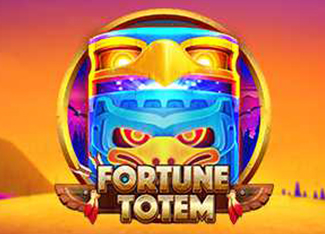 Fortune Totem