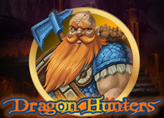 Dragon Hunters