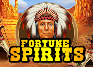 Fortune Spirits