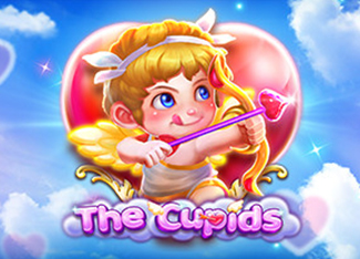 The Cupids