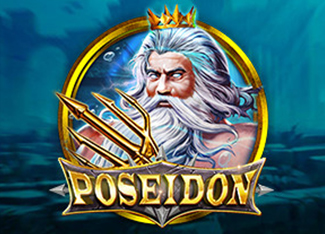 Poseidon