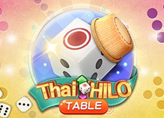 Thai HILO