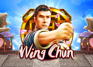 Wing Chun