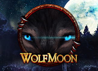 Wolf Moon