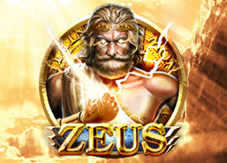 Zeus