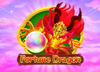 Fortune Dragon