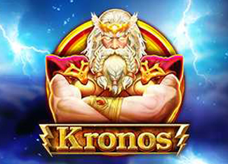 Kronos