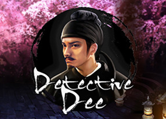 Detective Dee