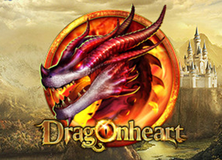 Dragon Heart